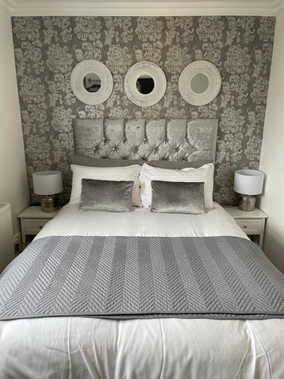 The Sandford Promenade Hotel