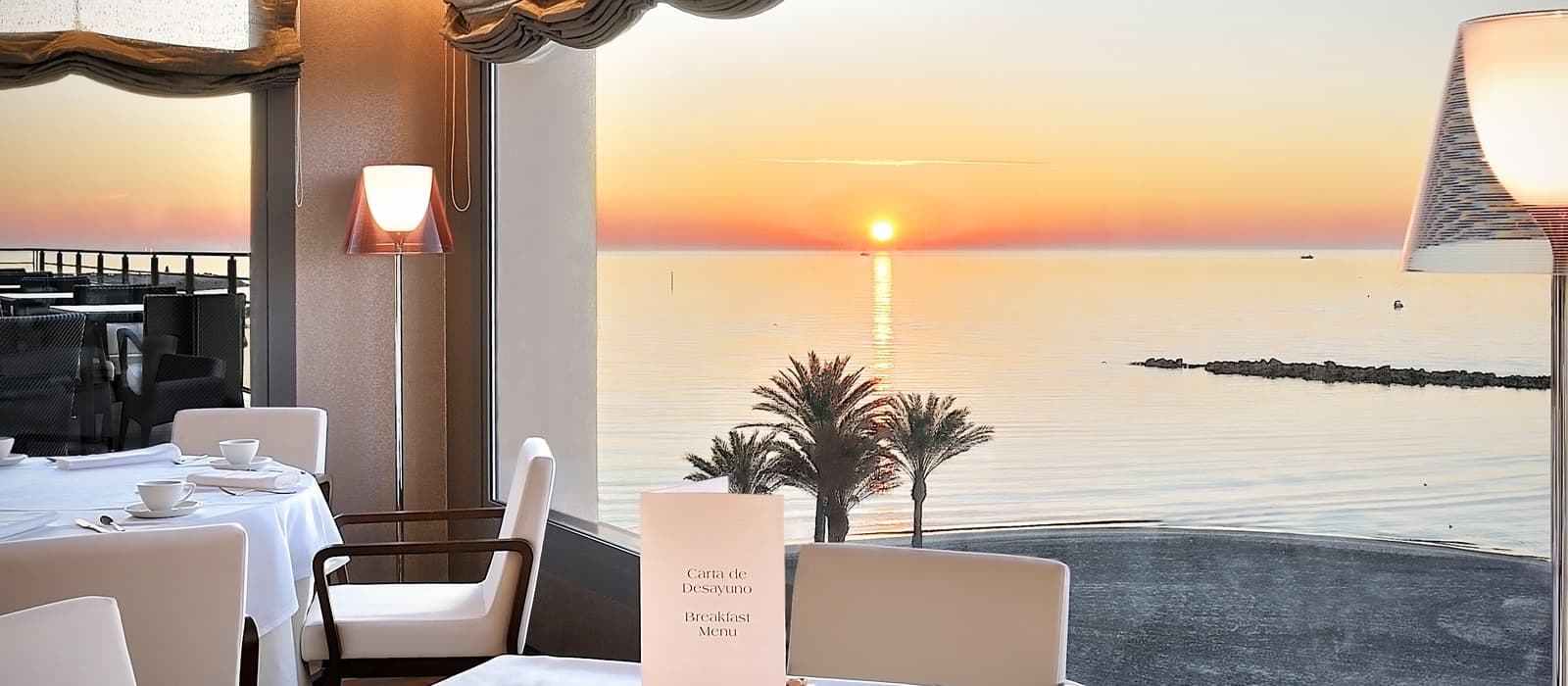 Hotel Vincci Selección Aleysa