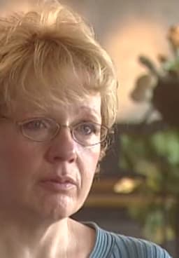 The Night Stalker: The Hunt for a Serial Killer