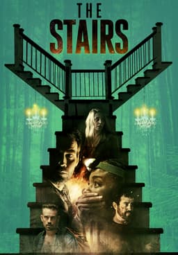 The Staircase