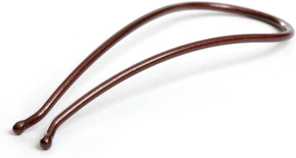 9. Goody Modern Updo Hair Claw