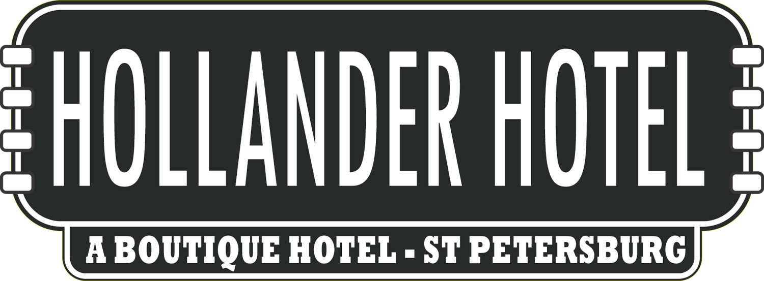 Hotel H