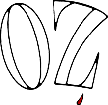 Oz