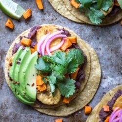 Paneer Tikka Masala Buddha Bowl