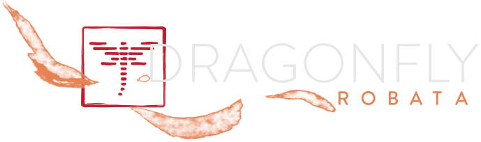 Dragonfly Robata Grill & Sushi