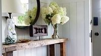 Modern Farmhouse