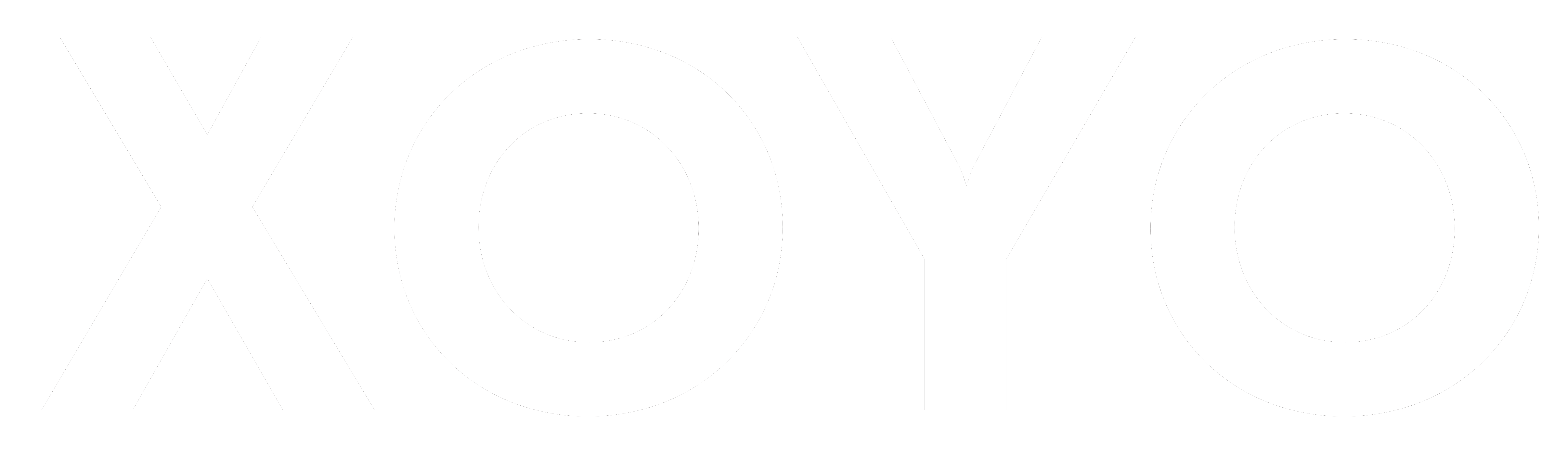 XOYO