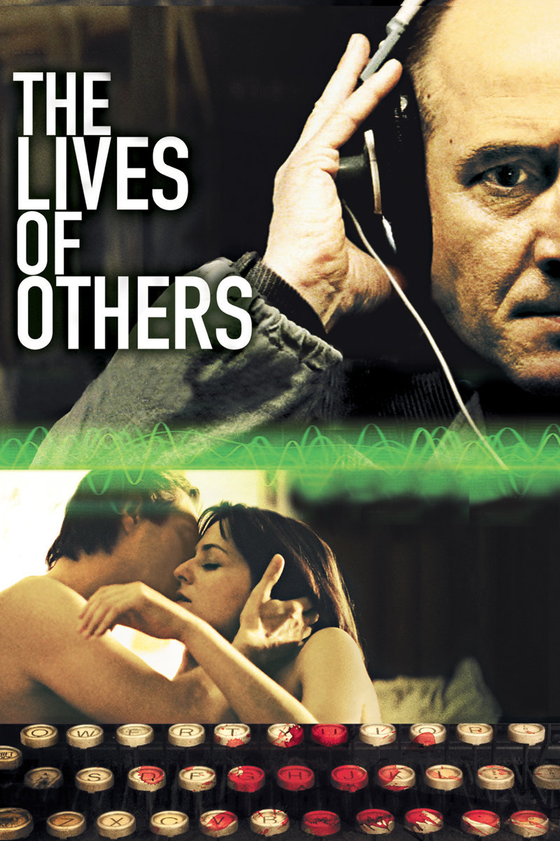 The Lives of Others