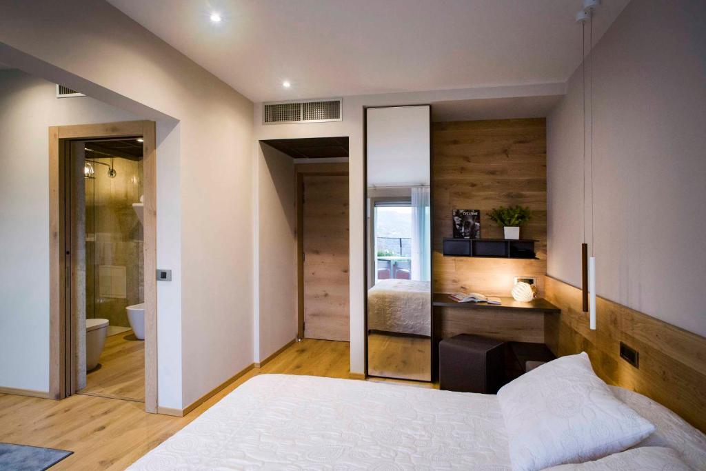Hotel Rosina
