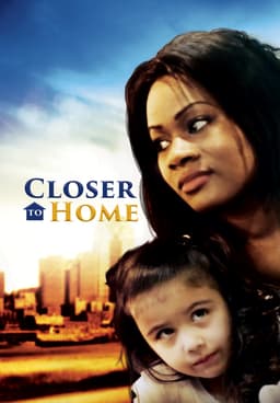 Closer