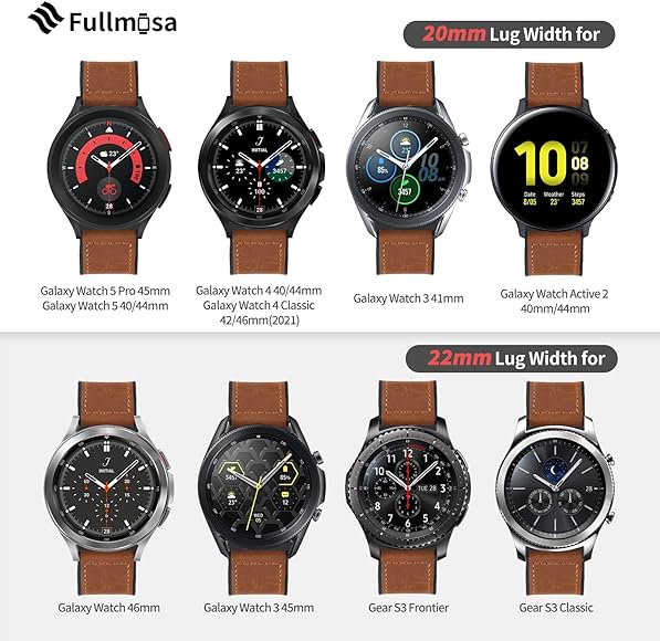 Spigen Rugged Armor Designed for Garmin Vivoactive 3 Case