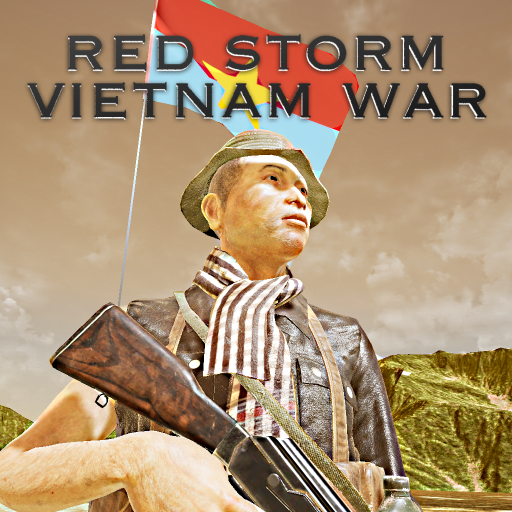 The Vietnam War