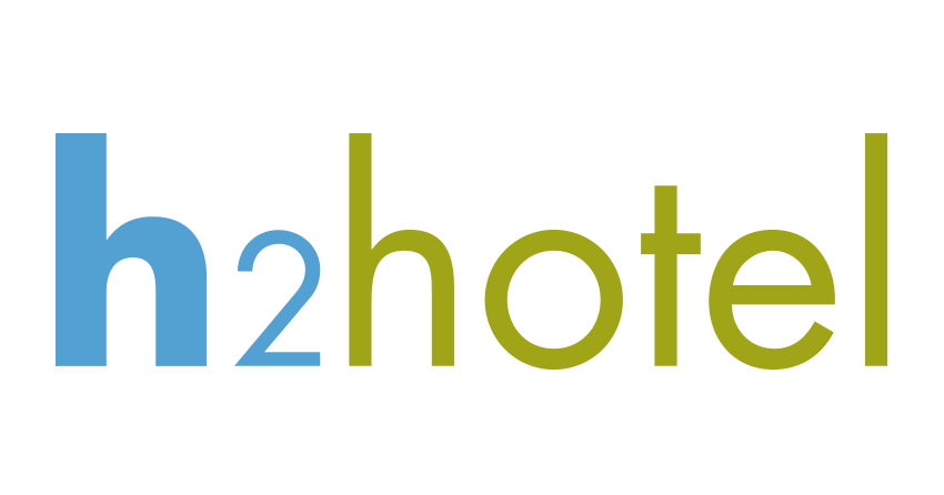 Hotel H