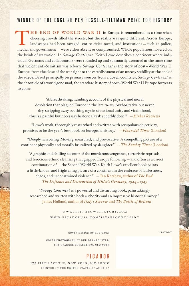 Māori Land Wars: Conflict and Consequences