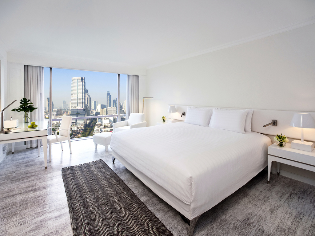 Hotel G