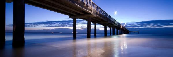 Port Aransas Beach Hotel