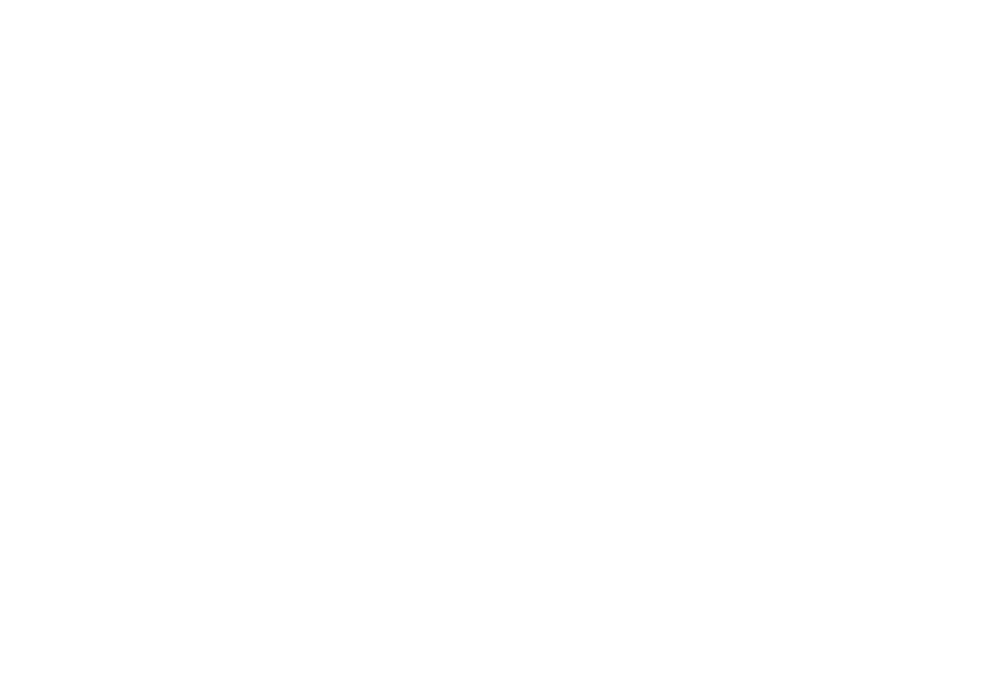 Hotel NEO+ Penang
