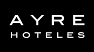 Hotel Ayre Gran Via