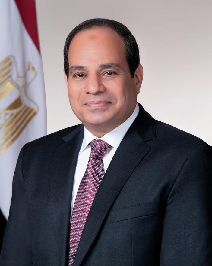 Fattah