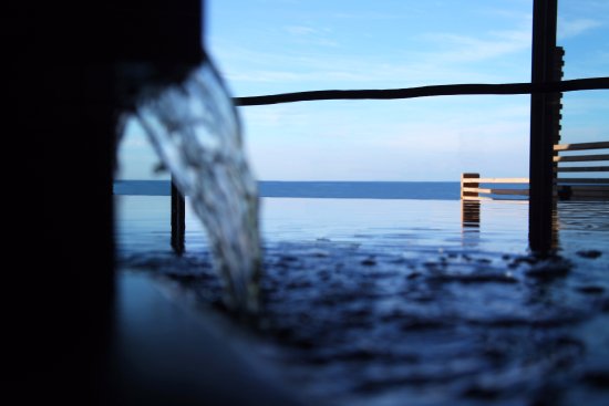 Day 7: Relaxing and Reflecting in Kamakura