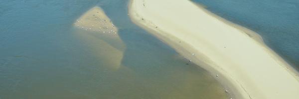 Barra Grande