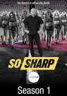 Sharpe
