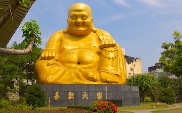 Pet-Friendly Apartment in Beitun District
