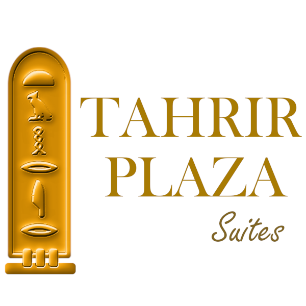 Tahrir Plaza Hotel
