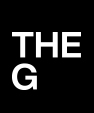 Hotel G