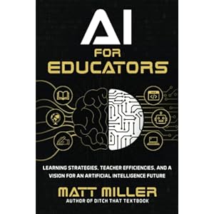 Project-Based Learning for Online and Blended Learning Environments