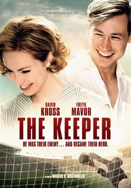 The Keepers