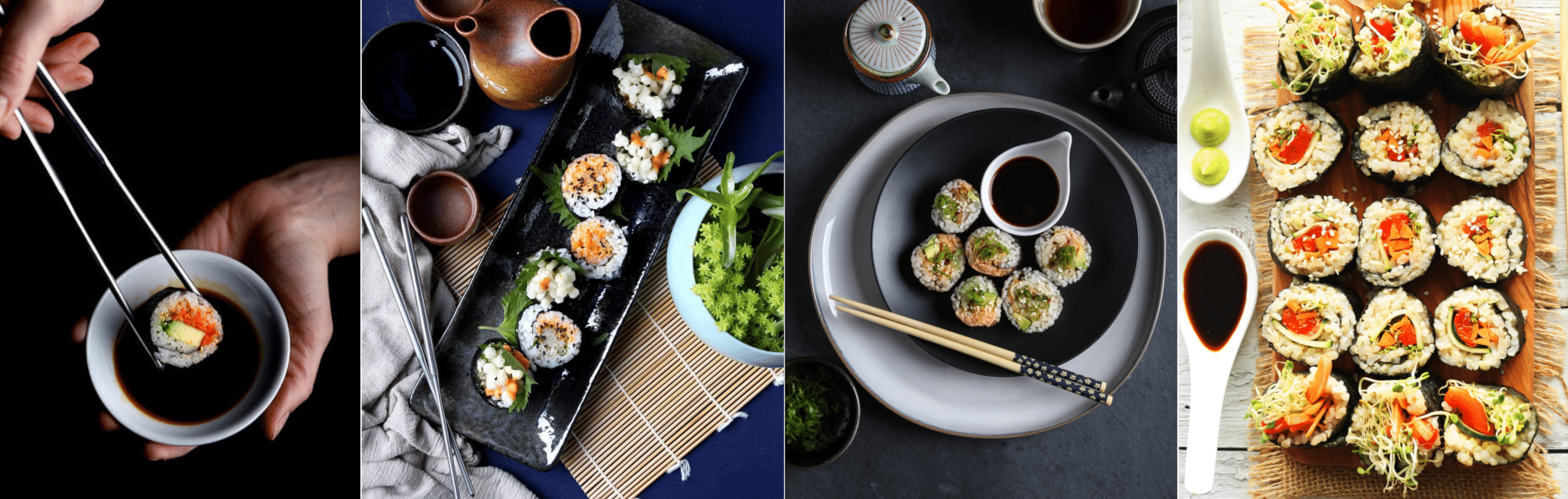 Beet and Carrot Roll