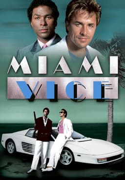 Vice