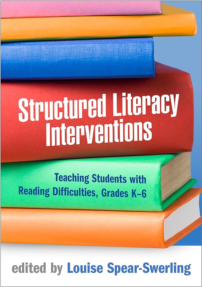 Teaching Students with Speech and Language Challenges