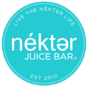 5. Nekter Juice Bar