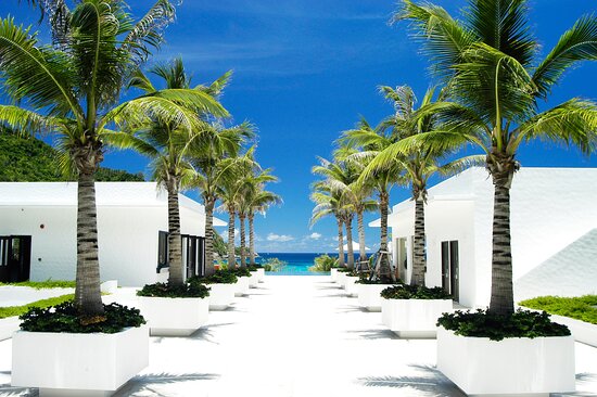 10. The Racha