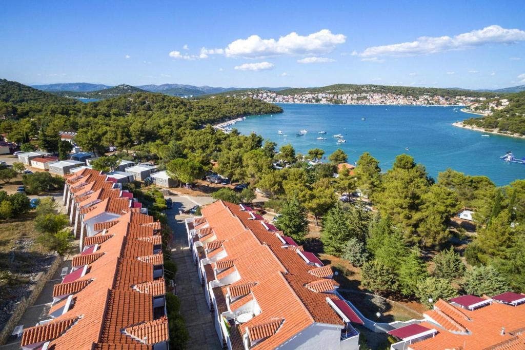 Hotel Murter Holiday Village