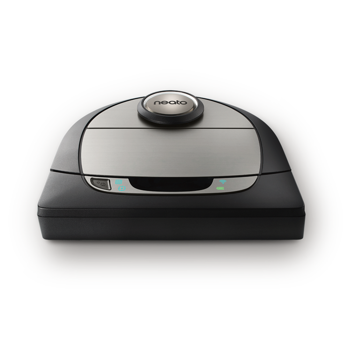Neato Robotics D7