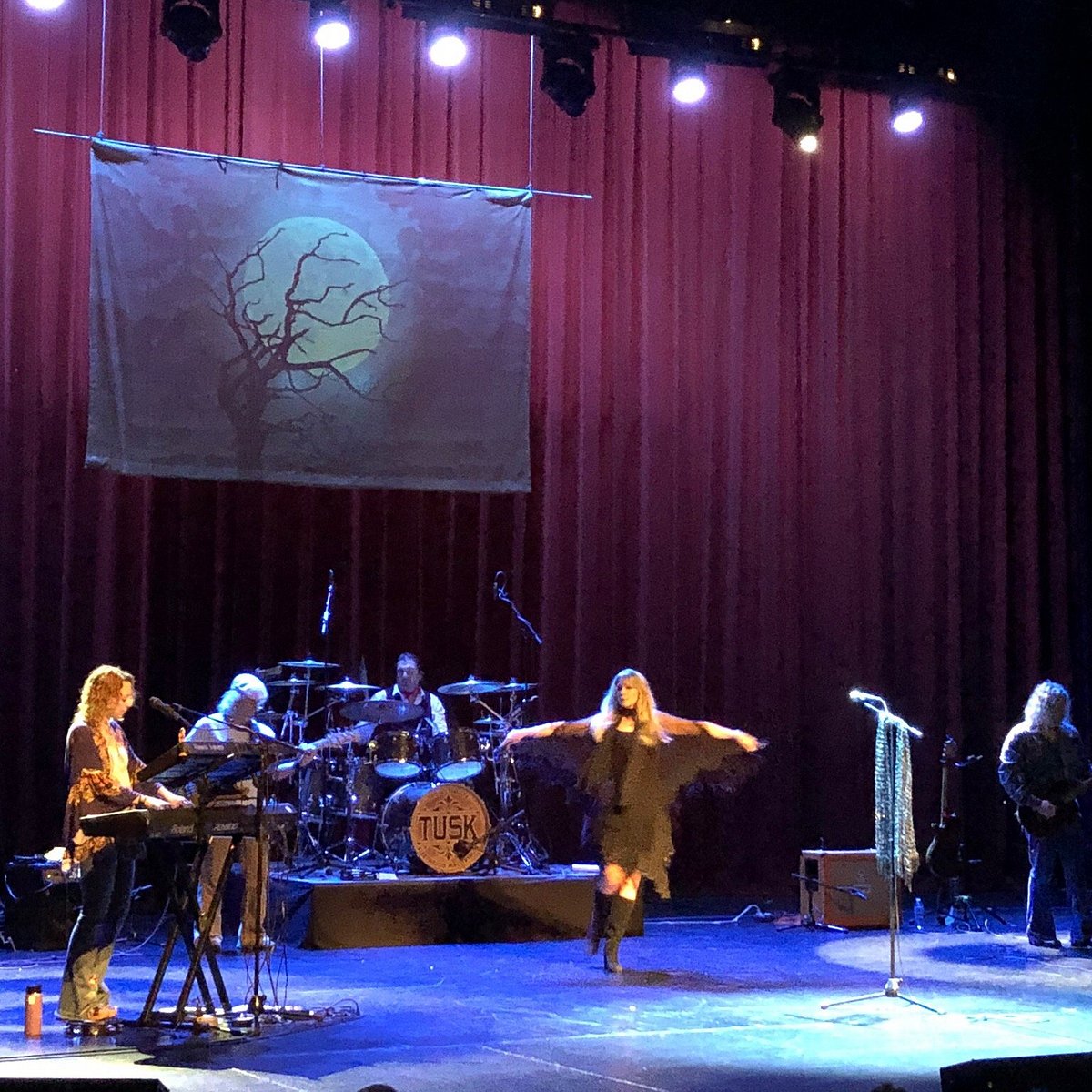Coral Springs Center for the Arts