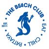 The Beach Club
