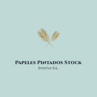 avatar de la lista formado por una sola imagen