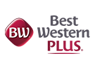 Hotel Best Western Plus Bristol