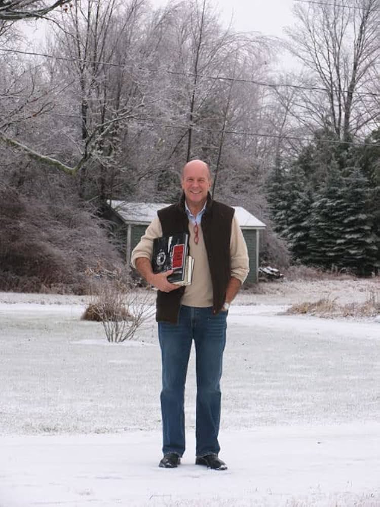 Māori Land: A History of Ownership