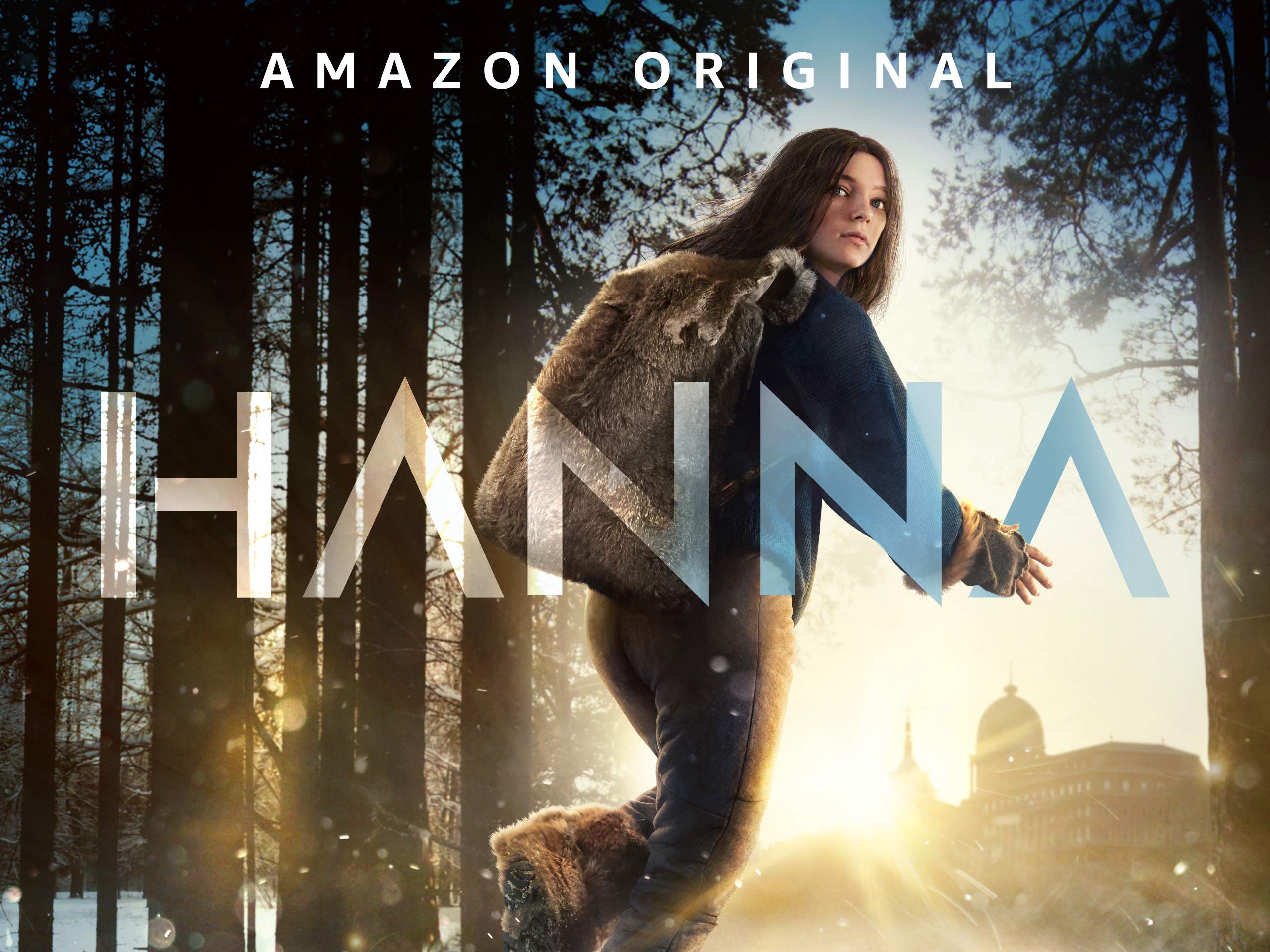 Hanna