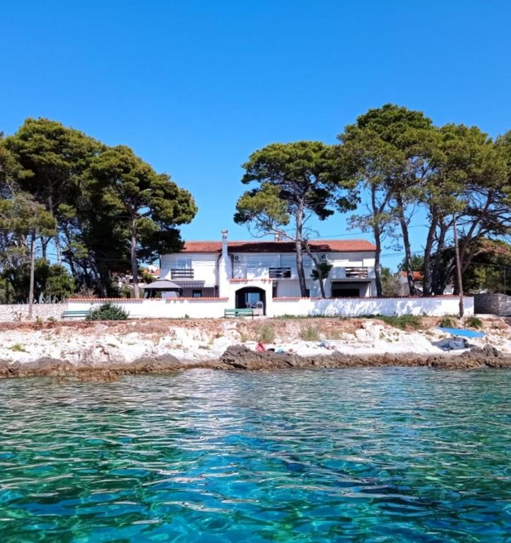 B&B Silba