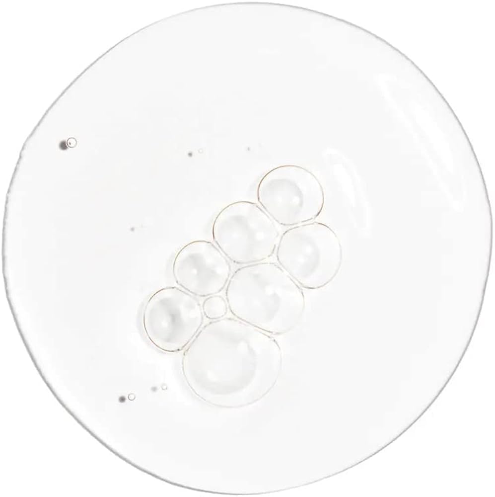 The Ordinary Hyaluronic Acid 2% + B5