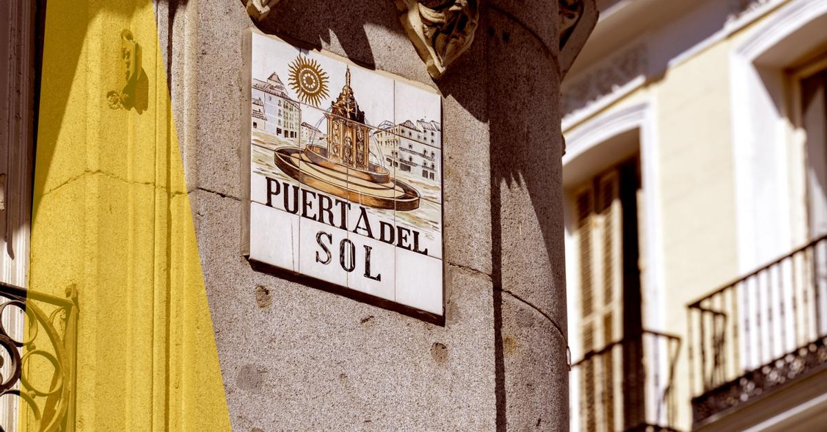 El Mirador del Prado