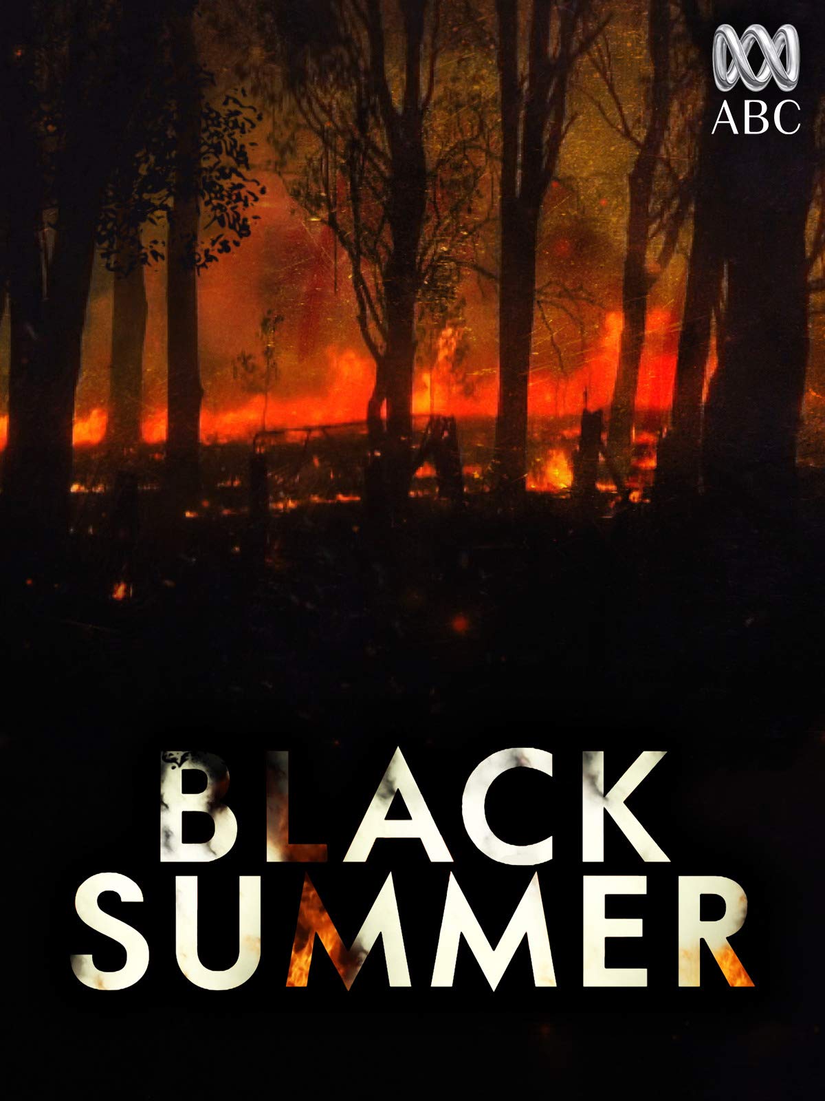 Black Summer