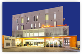 Hotel J