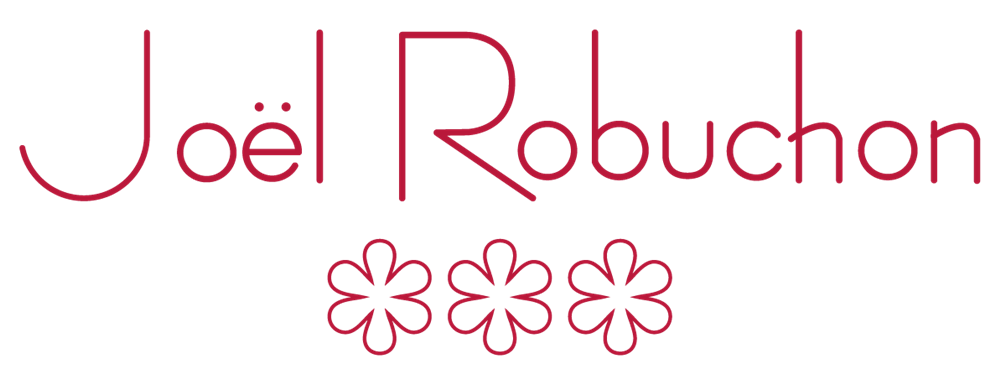 L'Atelier de Joel Robuchon